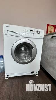 2-к квартира, на длительный срок, 45м2, 2/5 этаж