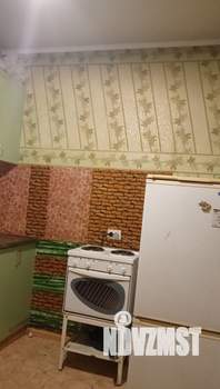 1-к квартира, на длительный срок, 35м2, 7/11 этаж