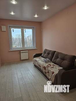 2-к квартира, на длительный срок, 65м2, 5/9 этаж