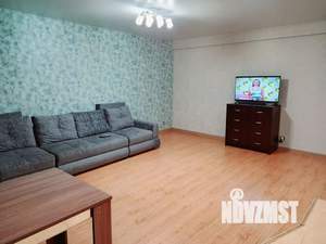 2-к квартира, посуточно, 70м2, 7/9 этаж