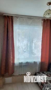 1-к квартира, на длительный срок, 30м2, 3/5 этаж