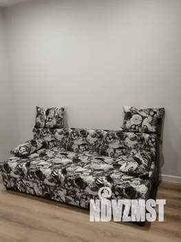 1-к квартира, посуточно, 30м2, 6/18 этаж