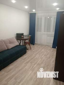 2-к квартира, на длительный срок, 45м2, 3/5 этаж