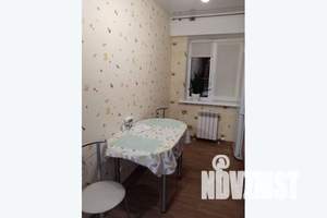 1-к квартира, посуточно, 40м2, 4/9 этаж