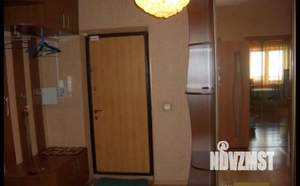 2-к квартира, на длительный срок, 52м2, 5/10 этаж