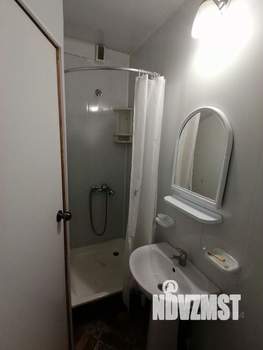 1-к квартира, на длительный срок, 30м2, 3/5 этаж