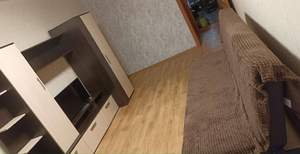 2-к квартира, на длительный срок, 45м2, 1/9 этаж