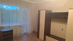 2-к квартира, на длительный срок, 46м2, 3/5 этаж
