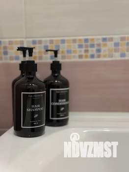 1-к квартира, посуточно, 42м2, 5/14 этаж