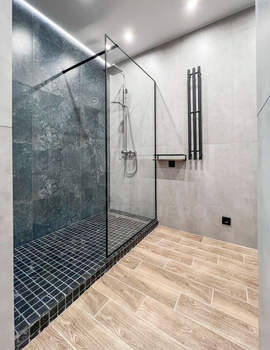 3-к квартира, на длительный срок, 75м2, 6/9 этаж