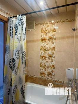 1-к квартира, на длительный срок, 32м2, 3/5 этаж