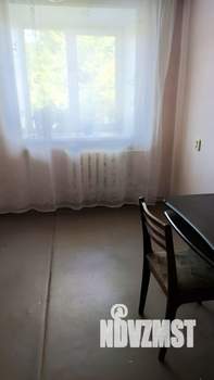 3-к квартира, на длительный срок, 50м2, 2/5 этаж