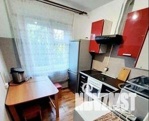 2-к квартира, посуточно, 42м2, 1/1 этаж