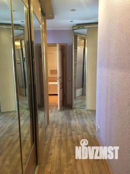 3-к квартира, на длительный срок, 81м2, 4/9 этаж