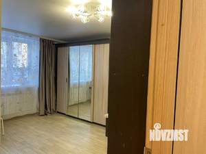 2-к квартира, на длительный срок, 45м2, 2/3 этаж