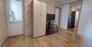 2-к квартира, на длительный срок, 64м2, 8/16 этаж