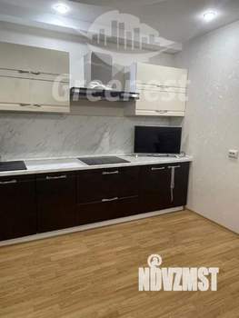 3-к квартира, на длительный срок, 100м2, 5/5 этаж