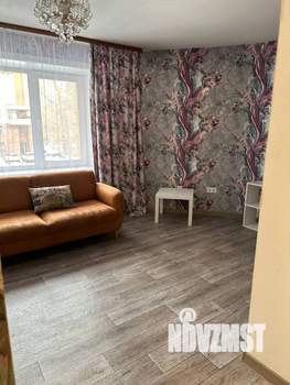 2-к квартира, на длительный срок, 65м2, 3/5 этаж