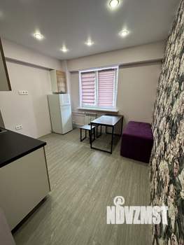 2-к квартира, на длительный срок, 47м2, 6/9 этаж