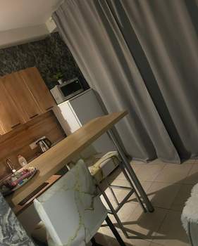 2-к квартира, на длительный срок, 45м2, 2/10 этаж
