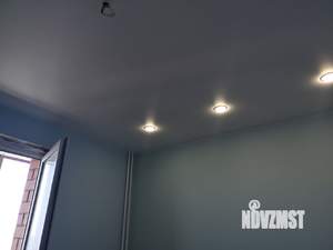 1-к квартира, на длительный срок, 44м2, 13/15 этаж