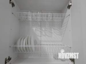 Студия квартира, посуточно, 30м2, 2/13 этаж