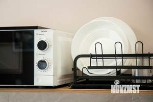 1-к квартира, посуточно, 15м2, 1/1 этаж