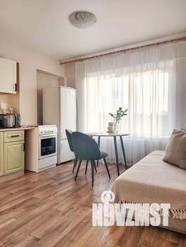 2-к квартира, посуточно, 50м2, 4/9 этаж