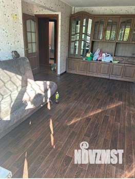 2-к квартира, на длительный срок, 46м2, 5/5 этаж