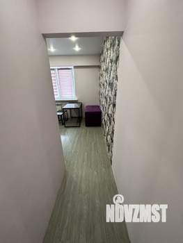 2-к квартира, на длительный срок, 47м2, 6/9 этаж