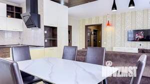 2-к квартира, на длительный срок, 60м2, 9/17 этаж