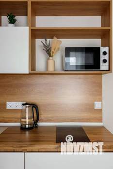1-к квартира, посуточно, 36м2, 9/9 этаж