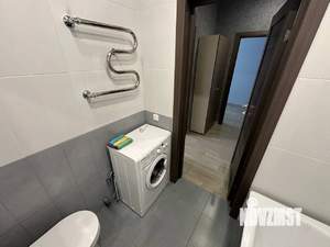 1-к квартира, на длительный срок, 36м2, 7/10 этаж