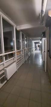 2-к квартира, на длительный срок, 56м2, 15/15 этаж