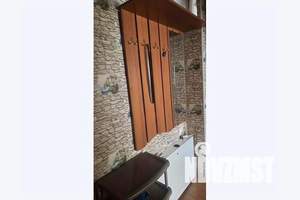 1-к квартира, посуточно, 40м2, 4/9 этаж