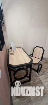 1-к квартира, посуточно, 40м2, 3/5 этаж