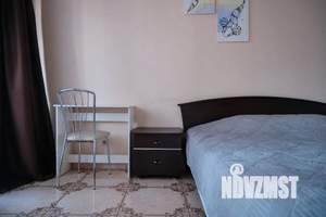 Фото квартиры в аренду (5)