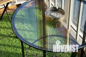 1-к квартира, посуточно, 62м2, 10/14 этаж