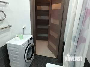 1-к квартира, на длительный срок, 45м2, 2/11 этаж