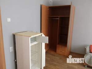 Студия квартира, на длительный срок, 20м2, 1/3 этаж