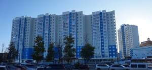 2-к квартира, на длительный срок, 62м2, 6/16 этаж