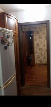 2-к квартира, на длительный срок, 50м2, 3/5 этаж