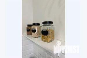 1-к квартира, посуточно, 37м2, 6/13 этаж