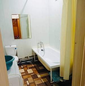 1-к квартира, на длительный срок, 40м2, 5/16 этаж