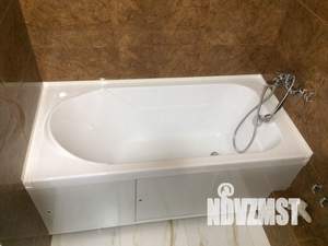 1-к квартира, на длительный срок, 32м2, 2/5 этаж