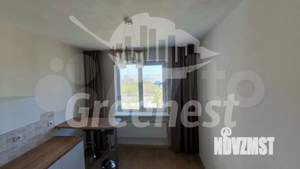 1-к квартира, на длительный срок, 47м2, 14/17 этаж