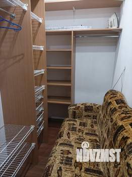 1-к квартира, на длительный срок, 40м2, 9/10 этаж