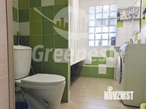 2-к квартира, на длительный срок, 44м2, 4/5 этаж
