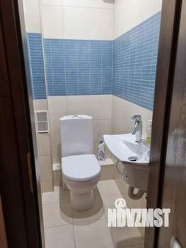 2-к квартира, на длительный срок, 75м2, 5/11 этаж