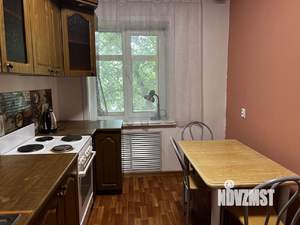 2-к квартира, на длительный срок, 47м2, 2/9 этаж